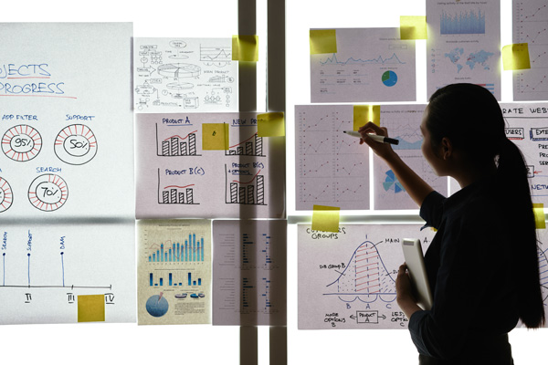Operations Research